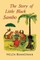 The Story of Little Black Sambo