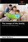 The image of the family