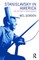 Stanislavsky in America