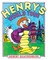 Henry's World Tour