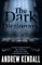 The Dark Dictionary