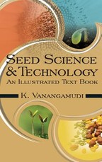 Seed Science Andtechnology Seed Science Andtechnology