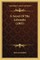 A Secret Of The Lebombo (1905)