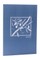 Net Abide Bible Journal - Romans, Paperback, Comfort Print
