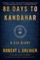 88 Days to Kandahar