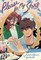 Please Be My Star: A Graphic Novel