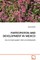Participation and Development in Mexico