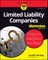 Limited Liability Companies for Dummies