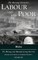 Labour and the Poor Volume VIII