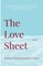 The Love Sheet