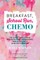 Breakfast, School Run, Chemo