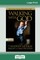 Walking with God