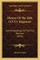 History Of The 20th O.V.V.I. Regiment