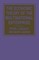 The Economic Theory of the Multinational Enterprise