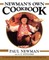Newman's Own Cookbook