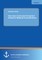 How Does Confucian Dynamism Influence National Innovativeness