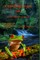 A Tree Frog's Eyes