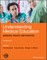 Understanding Medical Education