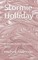 Stormie Holliday