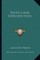 Exotics And Retrospectives