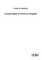 A Desk-Book of Errors in English