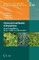 Chemical Constituents of Bryophytes