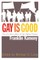 Gay Is Good