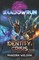 Shadowrun
