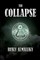 The Collapse