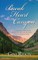 Break Heart Canyon