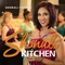 Shonals' Kitchen