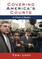 Covering America's Court