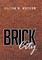 Brick City