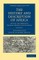 The History and Description of Africa