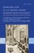 Everyday Life at La Trappe Under Armand-Jean de RancÃ©