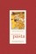 Encyclopedia of Pasta