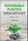 Sustainable Plastics