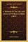 A Memoir Of The Life And Labors Of William Griffiths (1863)
