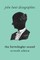 The FurtwÃ¤ngler Sound. The Discography of Wilhelm FurtwÃ¤ngler. Seventh Edition. [Furtwaengler / Furtwangler].