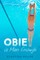 Obie Is Man Enough