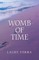 Womb of Time