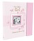 Our Baby Girl Memory Book