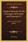 Original Memoirs Of The Sovereigns Of Sweden And Denmark V1