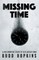 Missing Time