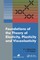 Foundations of the Theory of Elasticity, Plasticity, and Viscoelasticity