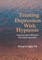 Treating Depression with Hypnosis