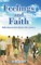 Feelings and Faith