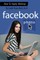How To Apply Makeup To Look Your Best In A Facebook Photo