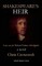 Shakespeare's Heir