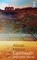 Moore, A: Eastmouth and Other Stories